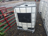 IBC Tote