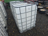 IBC Tote