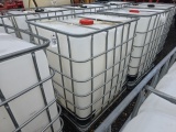 IBC Tote