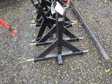 3pt. Trailer Mover
