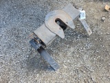 5th Wheel Hitch