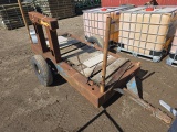 Cattle Weight scale