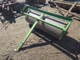 Lawn Roller
