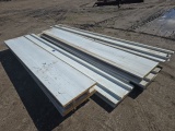 Garage Doors