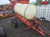 Century Sprayer