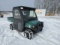 Polaris Ranger UTV