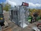 Brazzen Cattle Chute