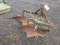 Ferguson 2btm. 3pt. Plow