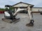2013 Bobcat E26 Excavator