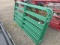8ft. Farm Gate