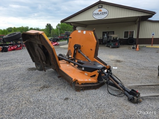 Woods BW180 Batwing Mower
