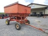 Killbros 350 Gravity Wagon