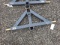 Wolverine 3pt. Trailer Mover