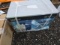 Land Honor Plasma Cutter