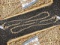 20ft. X 5/16 Chain