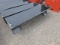 Small Cattle Feeder