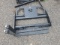 KC QT Pallet Forks