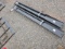 72in. Fork Extensions
