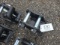 Quick Coupler for Mini Excavator