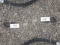 Hyd Hoses