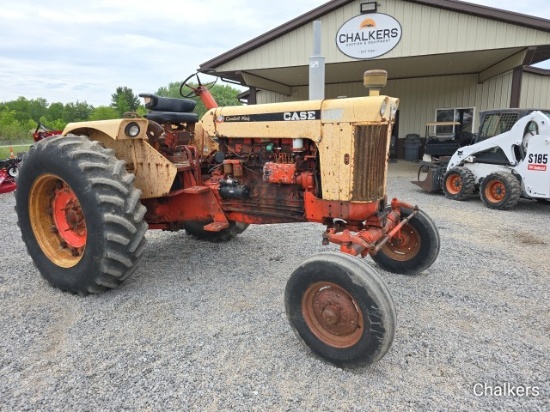 Case 930