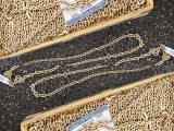 20ft. X 5/16 Chain