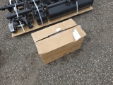 Fuel Transfer Pump