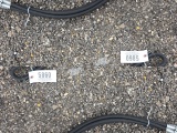 Hyd Hoses