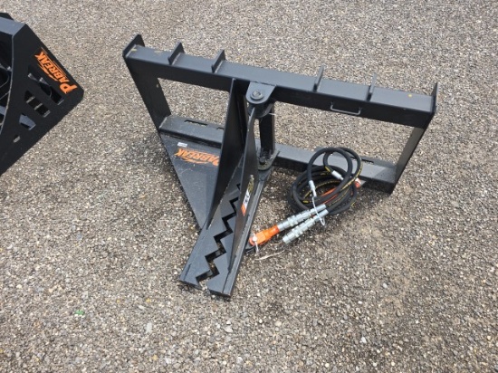 PABREAK QT Tree Puller