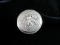 Old Mexico 925 Silver Trinket Box