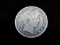 Silver Half Dollar Lot