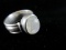 Moon Stone Sterling Silver Vintage Ring