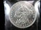 2017 1oz .999 Fine Silver Themed Coin