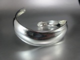 RLM Studio Sterling Silver Bracelet