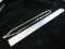 14K Yellow Gold 22” Necklace