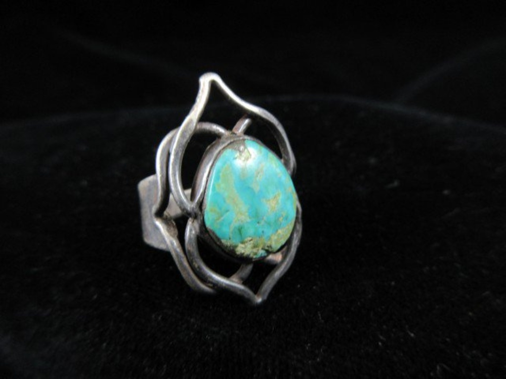 237Lots, Gold, Silver, Coins, Native American, 7pm