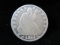 1854 O Half Dol. Coin
