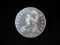 1831 50 C. Coin