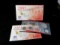 2001 D Uncirculated Coin Set  2 Times the money