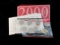 2000 Denver Uncirculated Coin Set