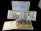 2010 United States Proof Coin Set