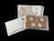 2014 1.00 Presidential Proof Coin Set
