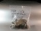 1940-1958 Wheat Cents 85 Count