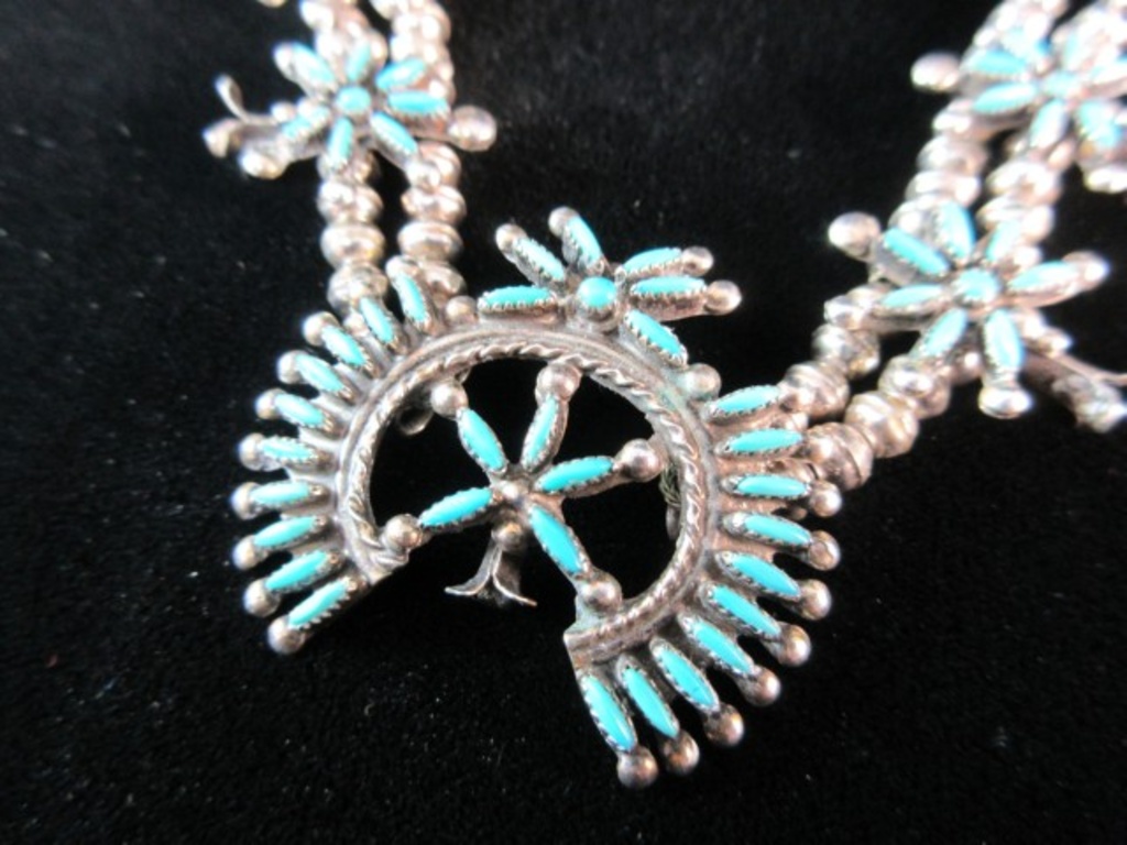 Vintage Jewelry and Coin Auction Live 7pm CST