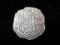 Ancient Silver Coin