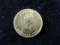 1985 1/10 oz Gold Coin