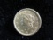 1851 1.00 Gold Coin