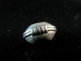 Genuine Pandora Charm