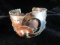 Artisan Hand Made Copper Cuff Bracelet