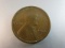 1914 D Wheat Back Cent Nice.